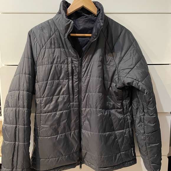 Columbia Jackets & Blazers - Columbia Titanium jacket